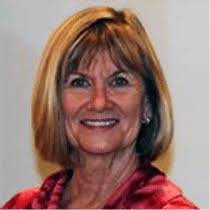 District Council of Governors