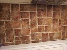 خطوات عمل جدار المطبخ بعجينة الورق Youtube