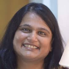 IQVIA Celebrates International Women's Day 2019