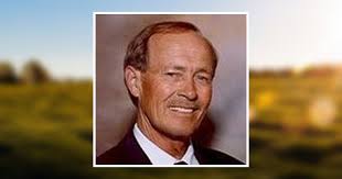 Michael Rick MacArthur Obituary January 13, 2007