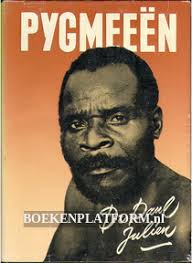 De Tuin Exclusief 35