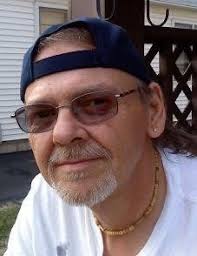 Search Larry Evans Obituaries and Funeral Services