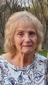 Joann Zelek Obituary (2025)