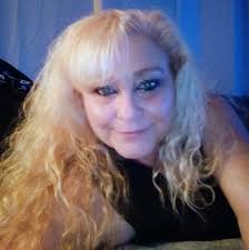 I don't think women are becoming heartless. I think they are becoming more  aware of what they deserve and how they want to be treated.” More than  ever, women are learning to