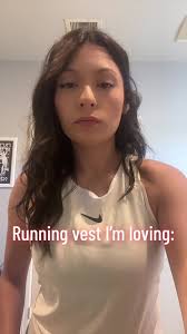 What’s your favorite running vest? #running #funrun #amazonfinds #camelbak