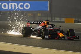 Watch free formula one streams online on pc, tablet and phone. Verstappen Ends First Day Of F1 Pre Season Testing On Top