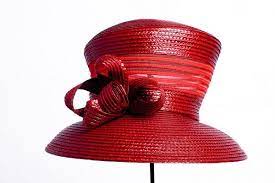 The Google Abc Book Hats Red Hats Red Hat Ladies