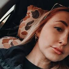 Mattie Arcangeli and Zachary Kemp's Wedding Website