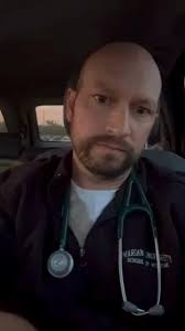 sandy michelle (@sandymichellehk)