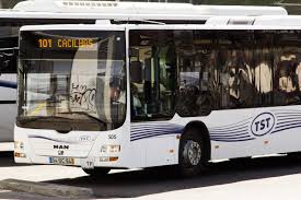 Informations pour votre voyage en car portugal. Visiter Le Cristo Rei A Lisbonne Infos Pratiques Hashtag Voyage