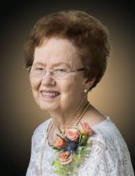 Janet N. Neisler Walton Obituary September 15, 2023