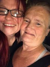 Sandra Burrell Obituary February 25, 2020