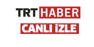 Hazırlık karşılaşmalarının trt spor ekranlarında yayınlanması nedeniyle iki kanalın bugün ekrana taşıyacağı programlar araştırılmaya başlandı. Trt Haber Canli Yayin Izle Epik Haber