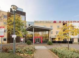 Ramada inn manchester is a hotel in new hampshire. Die 10 Besten Ramada Hotels In Grossbritannien Booking Com