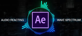 Audio spectrum terbaru видео mentahan audio spectrum paling terbaru канала kreator muda14. 5 Best Audio Spectrum Visualizer Software 2021 Guide