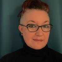 5 "Erica Shultz" profiles