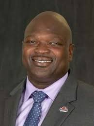 Beaumont man appointed to state council