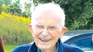 West Bloomfield Beacon