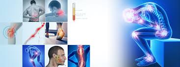 Pain Management Hospital in Ahmedabad | Radiance Hospital