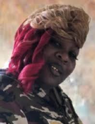 Obituary for Tomeka Twanda Watson