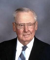 Paul Wendel Obituary