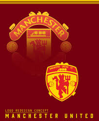 Check out our manchester united logo selection for the very best in unique or custom, handmade pieces from our digital shops. Manchester United Images Logo