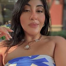 Melissa Abad (@karenmelissa.abadgualpa) • Facebook