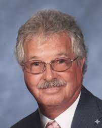 Lewis "Stuart" Daniel, Jr. Obituary September 29, 2025