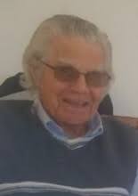 Obituary information for James C. Bridges