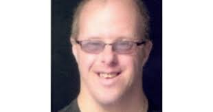 Daniel Jay "Dan" Harlan Obituary (1962