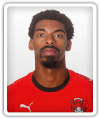 Leyton Orient (England)