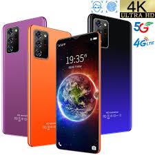 Just insert a sim from another network and . Note30 Plus Android Smart Phone Fingerprint Face Unlock 5 72 Inch Phone Eu Uk Plug 3 Color Tinydeal