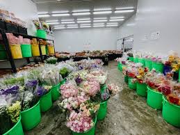 We did not find results for: This Wholesale Florist In Jb Sells Affordable Fresh Cut Flowers From Only Rm1 Johor Foodie