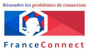 Check spelling or type a new query. France Connect Compte Bloque Que Faire