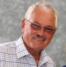 Shawn Mccarty's Instagram, Twitter & Facebook