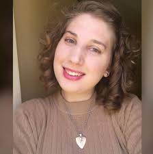 Targets: When meta-horror meets reality