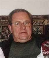 Miramichi's Funeral Announcements James Lester McCormack