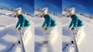 Motion blur can add movements and a sense of depth to your photos. How To Add Motion Blur To Your Video With Vsdc Free Video Editor Youtube