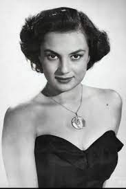 Check spelling or type a new query. Maria Elena Marques Filme Alter Biographie