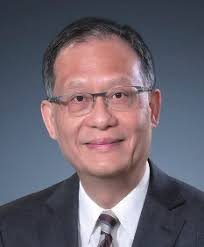 PROGRAMME ABSTRACTS OF PAPERS Open and Innovative Education