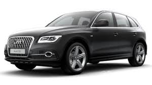 2008 audi a4 2.0t for auction at providence (ri) branch location. Used Audi Car Price In Malaysia Second Hand Car Valuation