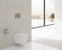Duravit code du wc mural d'compact 480 mm, 1 pièce, blanc, 2211090000. Les Differents Types De Wc Suspendu Dans Une Salle De Bain