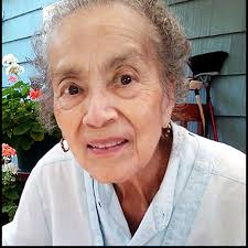 Obituary: Musacchia, Ester Lopez