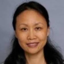 How do I cut cryostat section from the tissue treated with RNALater for  LMD?