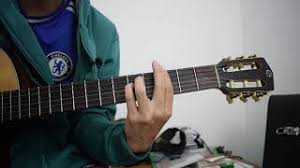 See more of seperti rusa yang haus on facebook. Gitarfuzziblog Chord Gitar Seperti Rusa Yang Haus