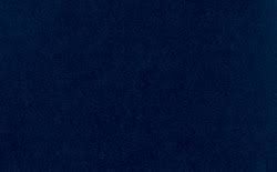 Navy blue song of sage: Navy Blue Definition Und Bedeutung Collins Worterbuch