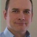 30+ "Michael Clarey" profiles