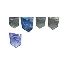 Up to 50% off at farfetch. Jeans Back Pocket Computer Embroidery Design Mumbai Zari At Rs 6 Piece Mumbai Id 17869735933