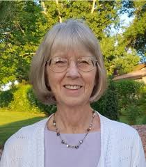 EMPOWERING WOMEN THROUGH SERVICE AND ADVOCACY