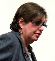 PAYING ATTENTION! ~ A Day at the Board of Medicine and What Gov. Baker  Needs to Know